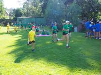 A hura pro suroviny.JPG